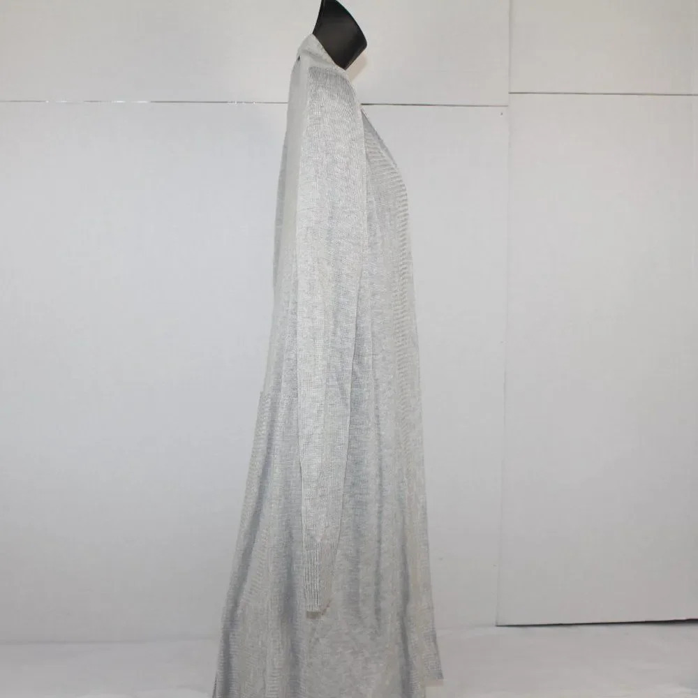 Neiman Marcus Shrug - Picture 5 of 9